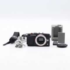 コンタックス CONTAX T 初代 Sonnar 38mm F2.8 T* - メルカリ