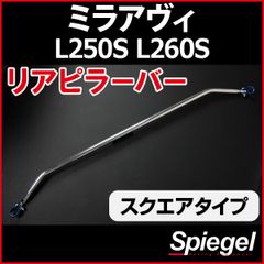 インプレッサ レヴォーグ純正 左 ドア ミラー ウィンカー ヒーター付