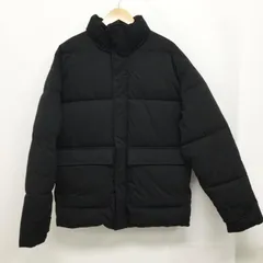 ザラ ZARA 中綿ジャケット　ポリエステル メンズ M ISItems【USED】【古着】【中古】50148348