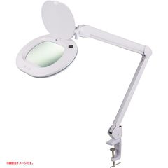 Item thumbnail for item 74877018-c6e6-4bd9-98e0-c9bacaf0c1bf