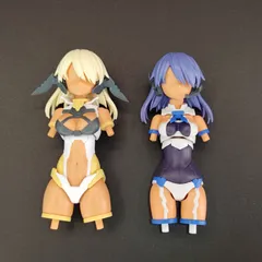 美少女プラモデル　ジャンク 2025年最新】美少女プラモデル ジャンクの人気アイテム - メルカリ