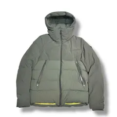 2025年最新】DUNO 46の人気アイテム - メルカリ