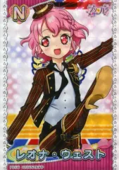 2025年最新】プリパラ レオナの人気アイテム - メルカリ