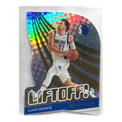 Item thumbnail for item 307af2cd-a07e-4ea9-b785-c5b25fb82f50