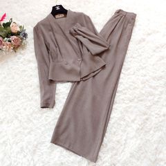 Item thumbnail for item 20039a0c-8164-47c1-8383-d39c6c11f9ee