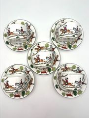 ROYAL COPENHAGEN ロイヤルコペンハーゲン プリンセス ピックル