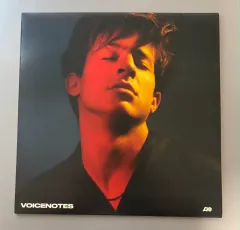 2025年最新】Charlie puth recordの人気アイテム - メルカリ