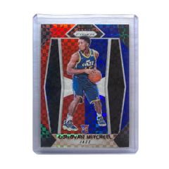 Item thumbnail for item 621364ab-8877-4891-9ebb-8fc70b7f9381