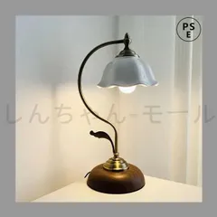 ランプ ライト アンティーク ランタン おしゃれ インテリア 装飾 書斎 デスク 寝室 シェード USB給電 カントリー 雑貨 白 ホワイト