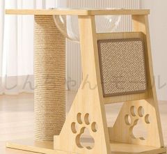 Item thumbnail for item 02005bf3-66cd-4395-9e28-ef6ba3921b26