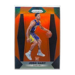 Item thumbnail for item be4ce5e9-6bac-4cd6-9c0d-c00ac0d35f20