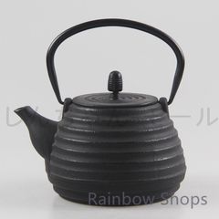 Item thumbnail for item d3a8386c-ad11-4ad3-a873-3cd4b41987d6