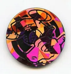 2025年最新】ポケモンコイン ガブリアス＆リザードンの人気アイテム