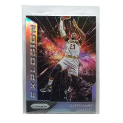 2026年最新】nbaカード レブロンの人気アイテム - メルカリ