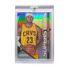 Item thumbnail for item b27844da-c909-4aa2-880d-a66f0828ccd5