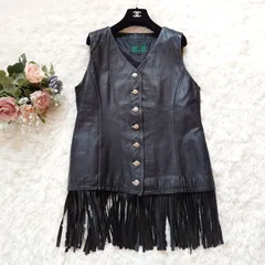 2025年最新】junior gaultierの人気アイテム - メルカリ