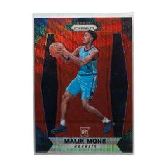 Item thumbnail for item eb4423e4-3d88-4ea7-a1a2-4c6ba84a7177