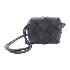 2025年最新】ヴォッテガ カメラバッグの人気アイテム - メルカリ