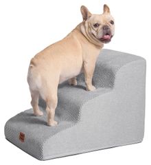 Item thumbnail for item a794a2d8-d612-444f-8a1e-740d4f8073a2