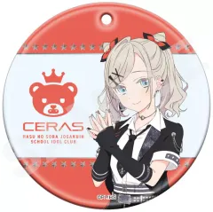 2025年最新】セラス柳田リリエンフェルトの人気アイテム - メルカリ