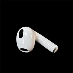 2025年最新】airpods 第3世代 右の人気アイテム - メルカリ