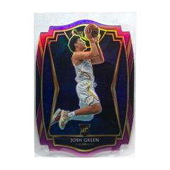 Item thumbnail for item 8659870a-0009-4c54-9fe4-3eca9548fd09