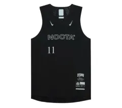 2025年最新】nocta jerseyの人気アイテム - メルカリ