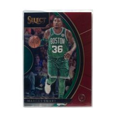 Item thumbnail for item 340404b6-c455-4c8e-bd68-e659bcbaefa4