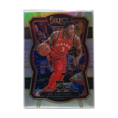 Item thumbnail for item 1e1187f9-7441-4c5b-9473-c7bbb3c7250a