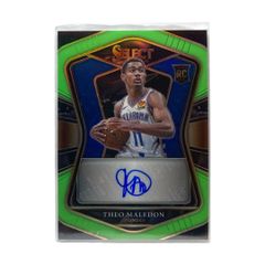 Item thumbnail for item c8d949db-1a22-4e15-b7b0-9cabd2c1dc5d