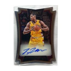 Item thumbnail for item 57f9b709-c0a2-4e71-8de5-ed188f610127