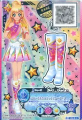 2025年最新】アイカツスターズカード白鳥ひめのカードの人気アイテム