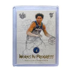 PANINI NBAカード SELECT PRIZM JUSTIN ANDERSON DALLAS MAVERICKS /49