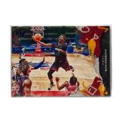 PANINI NBAカード COURT KINGS BAM ADEBAYO MIAMI HEAT /49 #1 送料無料 中古 IT2