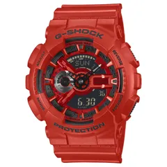 2025年最新】佐川急便 g-shockの人気アイテム - メルカリ
