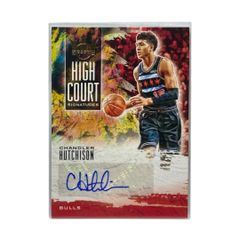 PANINI NBAカード SELECT PRIZM JUSTIN ANDERSON DALLAS MAVERICKS /49