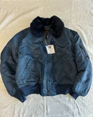 2025年最新】PATRIOT ma-1の人気アイテム - メルカリ