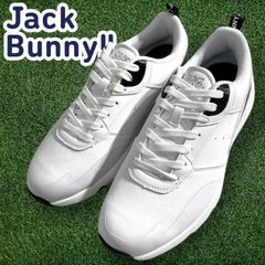 新品 パーリーゲイツ ジャックバニー AIR SOLEシューズ 白 27 Yahoo!オークション - 「パーリーゲイツ」シューズ（男性用） (ゴルフ