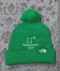 2025年最新】平昌オリンピック ノースフェイスの人気アイテム - メルカリ