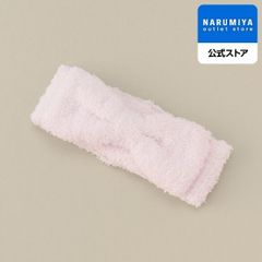 Item thumbnail for item 790fbe61-80cb-4b66-8863-5e4125fe9b53