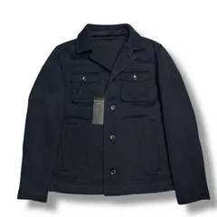 2025年最新】EPOCA UOMOの人気アイテム - メルカリ