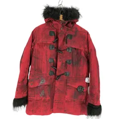 2026年最新】h.anarchyの人気アイテム - メルカリ