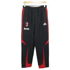 2025年最新】acミラン パンツの人気アイテム - メルカリ