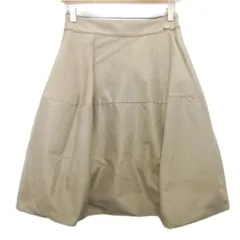 2025年最新】フォクシーマカロンの人気アイテム - メルカリ