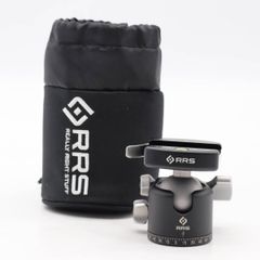 コンタックス CONTAX T 初代 Sonnar 38mm F2.8 T* - メルカリ