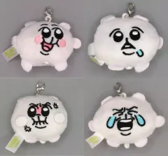 激レアちみたんグッズ　20点まとめ売り 2025年最新】ちみたんの人気アイテム - メルカリ