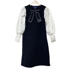 2025年最新】M'S GRACY レディース ワンピース その他の人気アイテム