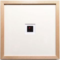 マティス 花と果物 ヴェルヴ誌 1958年 リトグラフ 版画 ムルロー工房