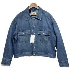 最終価格！レア商品N.HOOLYWOODのGジャン　デニムジャケット☆ 楽天市場】n.hoolywood gジャンの通販
