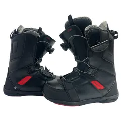 2025年最新】ROSSIGNOL スノーボード ブーツ(男性用)の人気アイテム